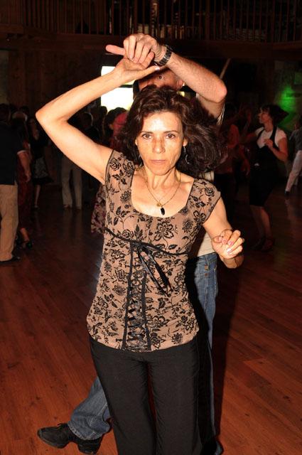 min 2011 05 29 station danse 085